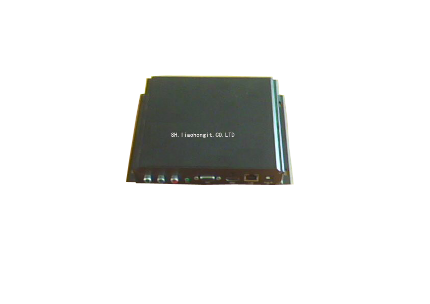 LH-701